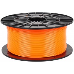 FilamentPM PETG  Orange...