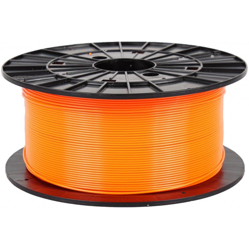 FilamentPM PETG  Orange 2018 1,75 mm 1 kg