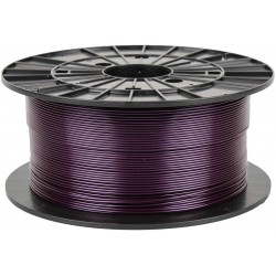 FilamentPM PETG Dark Purple...