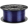 FilamentPM PETG Transparent Blue 1,75 mm 1 kg