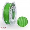 Rosa3D ASA Verde 1.75mm 700gr