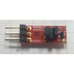 Prusa Research Sensor de Filamento