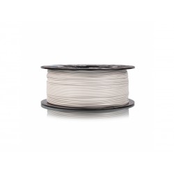 FilamentPM PC/ABS Gris 1,75MM 1KG