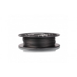 FilamentPM PETG FRJet...