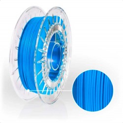 Rosa3d Flex 96A Blue 500gr