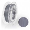 Rosa3d Flex 96A Gray 500gr