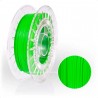 Rosa3d Flex 96A Green 500gr