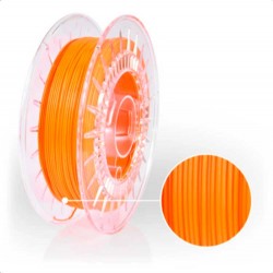 Rosa3d Flex 96A Orange 500gr