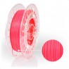 Rosa3d Flex 96A Pink 500gr