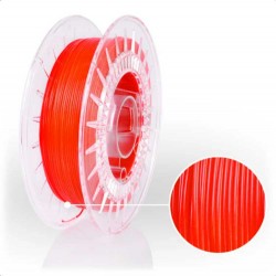 Rosa3d Flex 96A Red 500gr