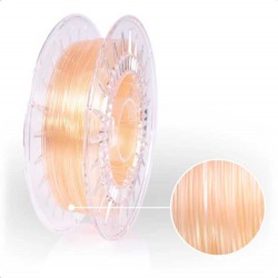 Rosa3d Flex 96A Transparent...