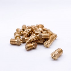 PACK 3 unidades Nozzle 3DBoom 0.4mm