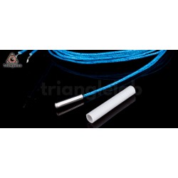 Thermistor Cartridge - 104GT-2