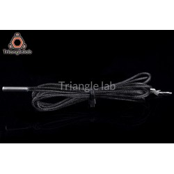 Thermistor Cartridge - PT1000