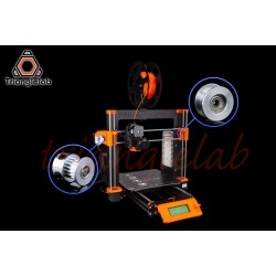 GT2-16 - for prusa mk3s