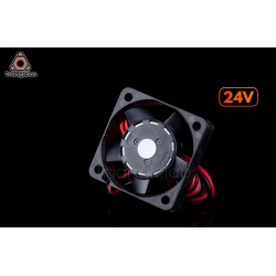 FAN - 4010  - 24V