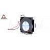 FAN - 4010 Blower fan - 24V