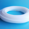 PTFE Diam. 4/3mm