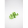 Green Silk PLA 800GR 1.75mm Rosa3d
