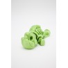 Rosa3d PLA Silk Green 1.75mm 800gr