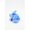 Rosa3d PLA Silk Blue 1.75mm 800gr