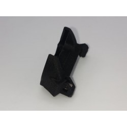 TOBERA  AIRE VENTILADOR DE CAPA TIPO PRUSA PA15CF