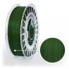 Rosa3d PETG Standard Army Green 800gr