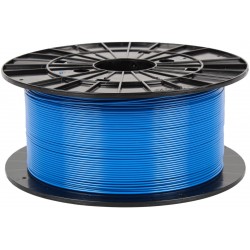 FilamentPM PETG Blue 1,75 mm 1 kg