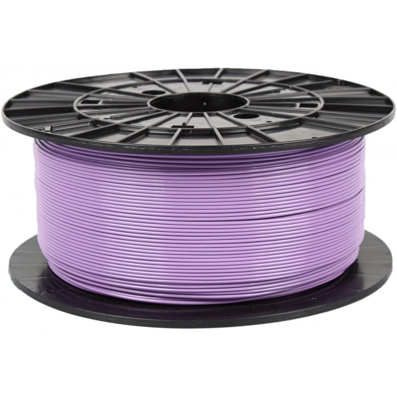 FilamentPM PLA - Lila 1,75 mm 1 kg