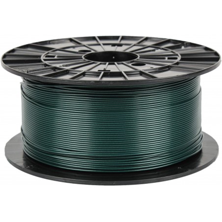 FilamentPM PLA - Metallic Green 1,75 mm 1 kg