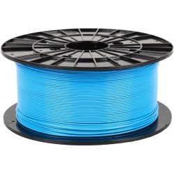 FilamentPM PLA - Blue 1,75 mm 1 kg