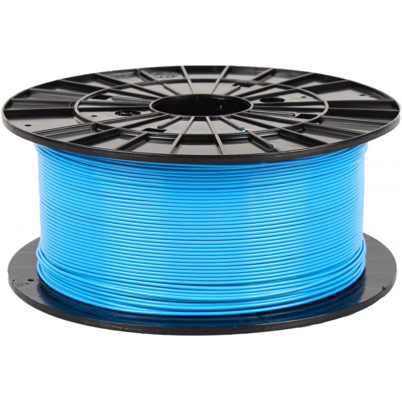 FilamentPM PLA - Blue 1,75 mm 1 kg