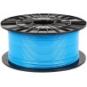 FilamentPM PLA - Blue 1,75 mm 1 kg