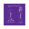 Magigoo ORIGINAL glue stick 50ml