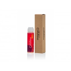 Magigoo ORIGINAL glue stick...