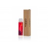 Magigoo ORIGINAL glue stick 50ml