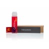 Magigoo ORIGINAL glue stick 50ml