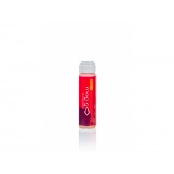 Magigoo ORIGINAL glue stick 50ml