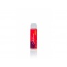 Magigoo ORIGINAL glue stick 50ml