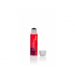 Magigoo ORIGINAL glue stick 50ml