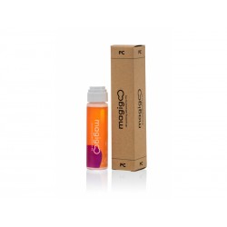 Magigoo PC glue stick 50ml