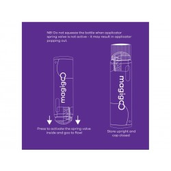 Magigoo PC glue stick 50ml