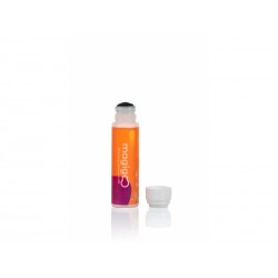 Magigoo PC glue stick 50ml