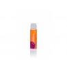 Magigoo PC glue stick 50ml