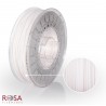 Rosa3d PLA Starter White 800gr