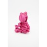 Rosa3D PLA Silk Fuchsia 1.75mm 800gr