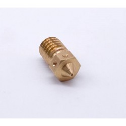 Nozzle 3DBoom 0.6mm