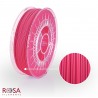 Rosa3d PLA Starter Pink 800gr
