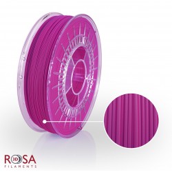Rosa3d PLA Starter Violet...