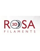 Rosa3D